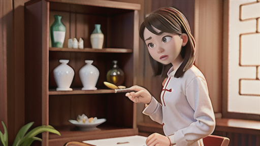 日常生活での注意点