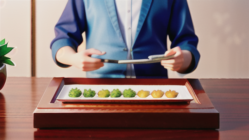 生活指導の重要性