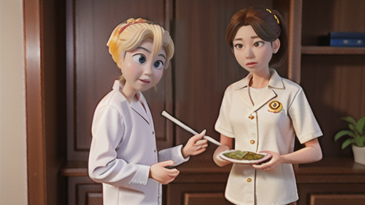 漢方薬