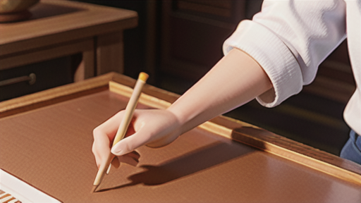 治療の実際