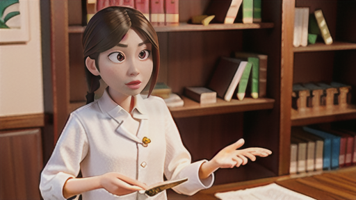 生活習慣の改善