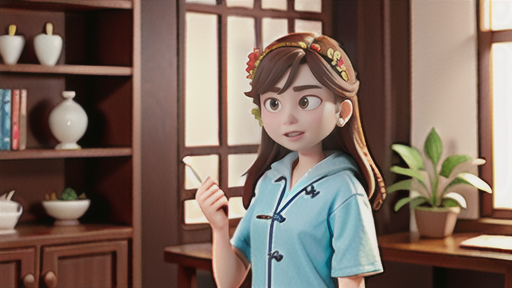 用いられる薬草
