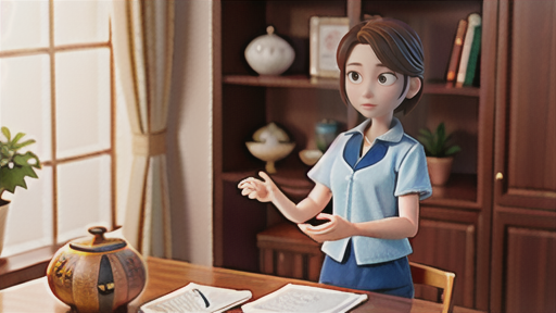 日常生活での注意点