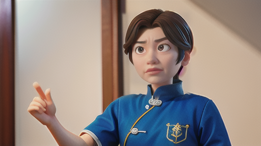 身体への影響