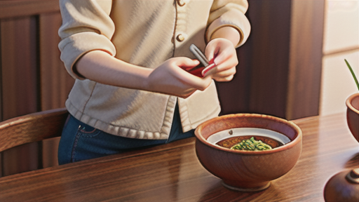 軟堅散結とは