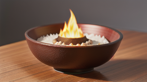 金克木の関係性