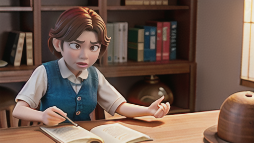 金克木のバランス