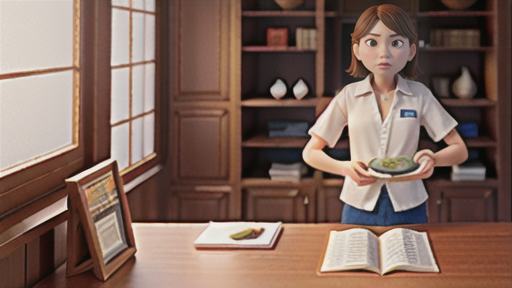 東洋医学における金克木の活用