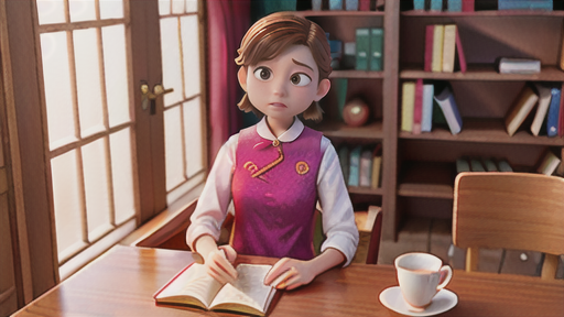 日常生活での金克木の考え方