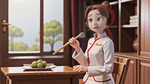 主な症状
