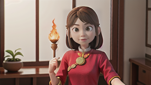 五行の相互作用