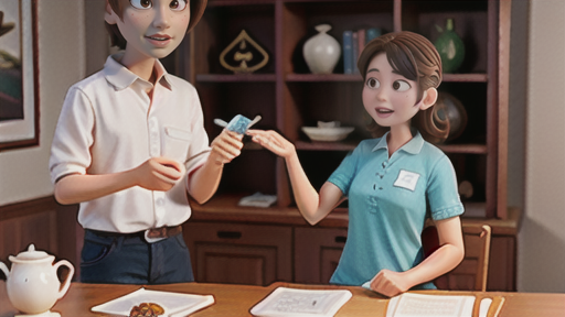 現代社会における辟穢