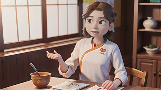 日常生活での注意点