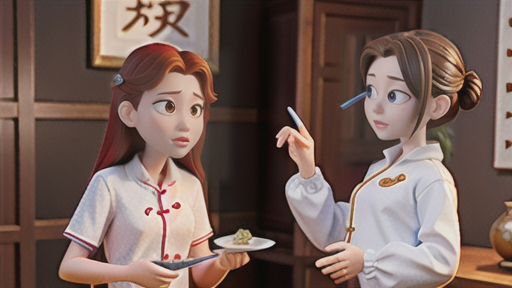 寒凝血瘀證とは