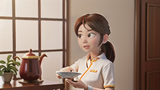 治療の考え方