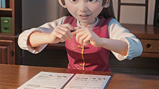 相侮への対処法