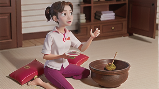 季経とは何か