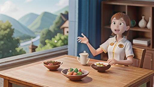 五行のあらまし