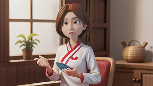季経の症状