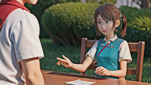 托瘡とは