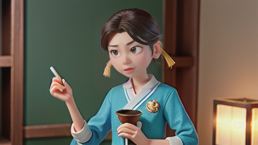 托瘡の適応