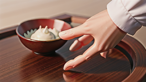 他の治療法との組み合わせ