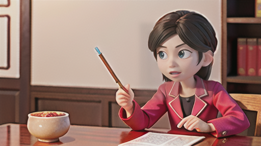 腎陽虚になりやすい人の特徴