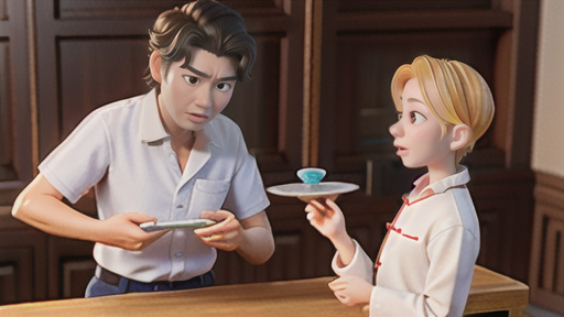 専門家との相談