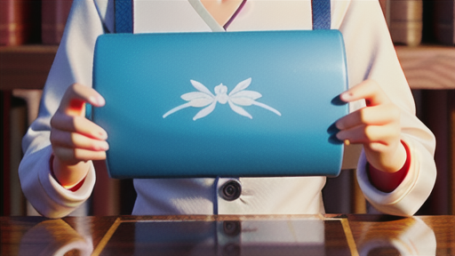 マラリアの病態