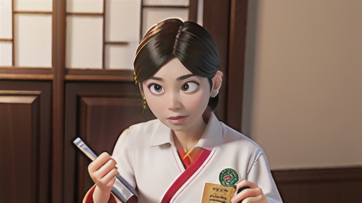亢害承制とは
