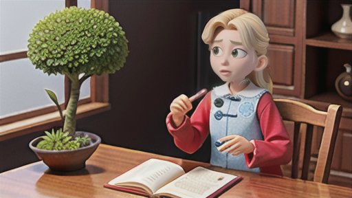 截瘧に用いる生薬