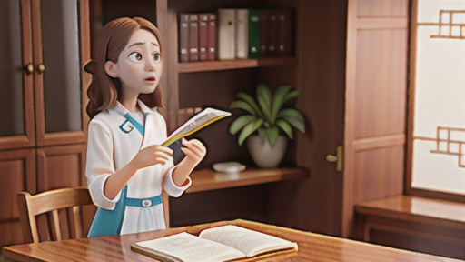 五行説と母氣の関係