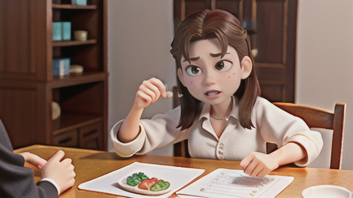 治療方法