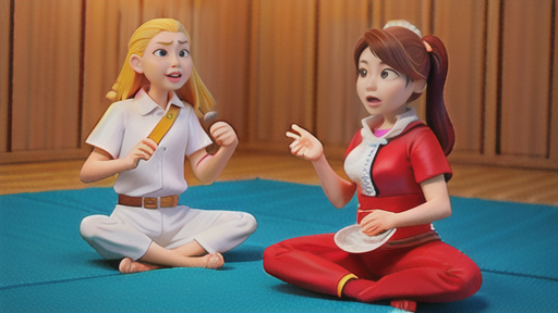 陰陽五行説と出産