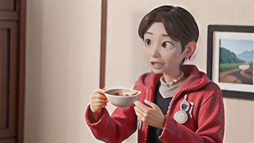 日常生活での養生法