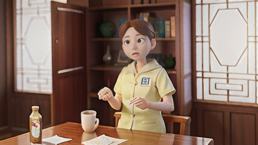 腎気虚の改善方法