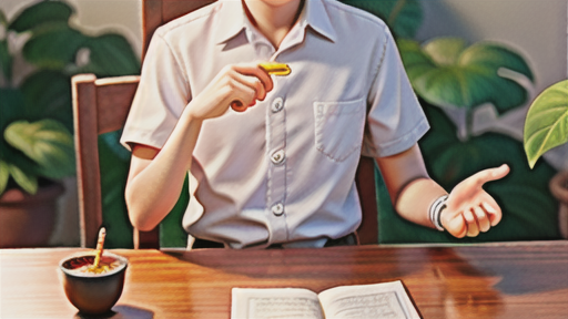 腎を養う生活習慣