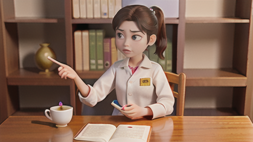 試胎への対処法