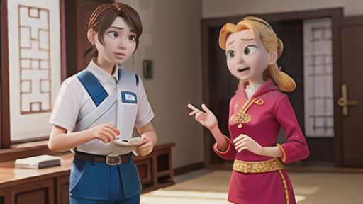 子氣と健康管理