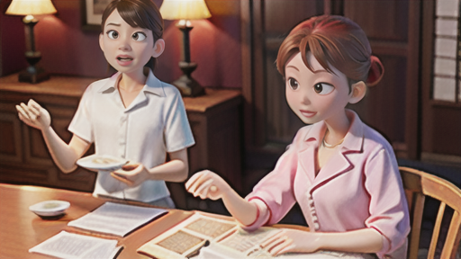 精脱とは
