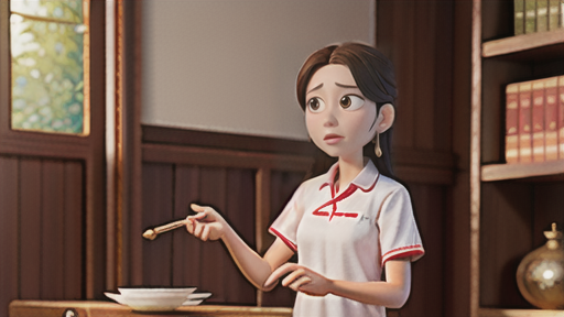 弄胎とは何か