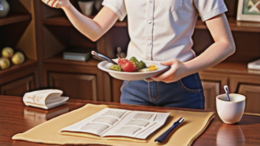 炎症と毒素の関係