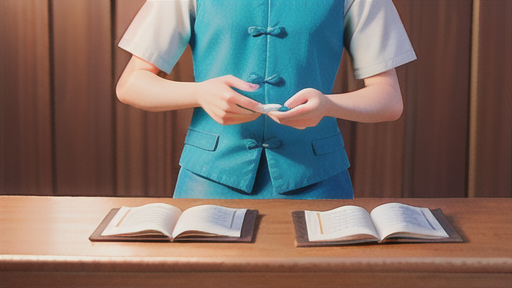 拔毒の様々な方法