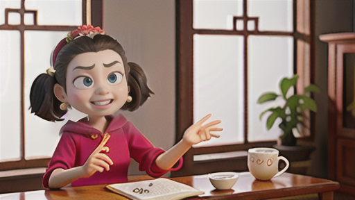 拔毒と日常生活