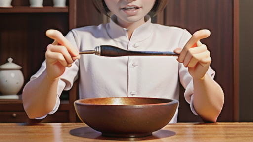 生殖との関わり