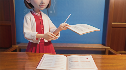 専門家との相談