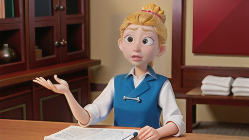 緊急時の対処法