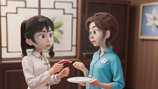 現代医学との連携
