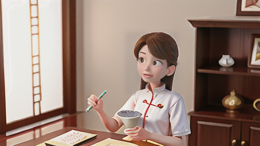 生活上の注意点