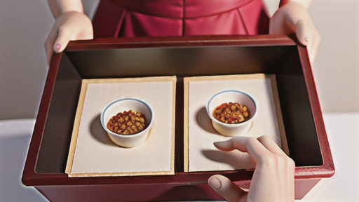 主な症状と特徴